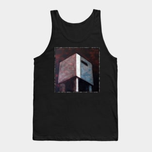 Other #1 Tank Top